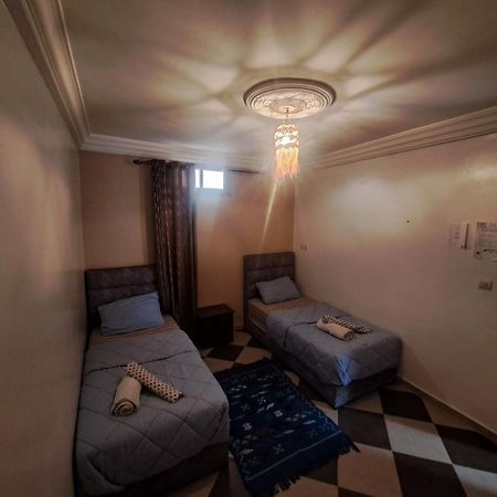 Mira Guest House ทากาเซาท์ ภายนอก รูปภาพ