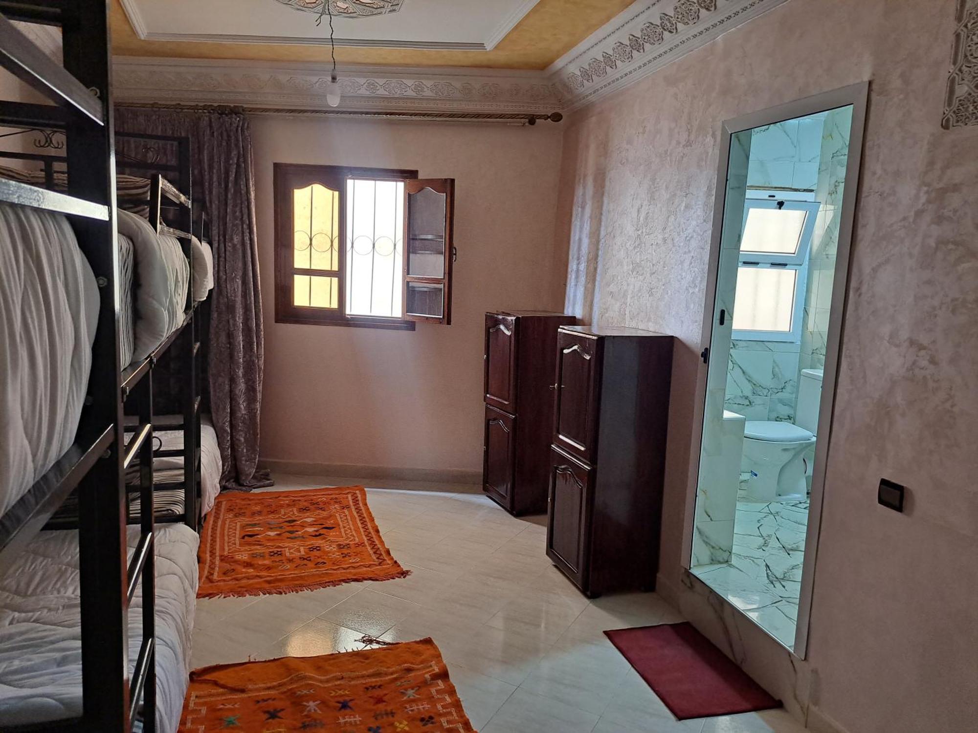 Mira Guest House ทากาเซาท์ ภายนอก รูปภาพ