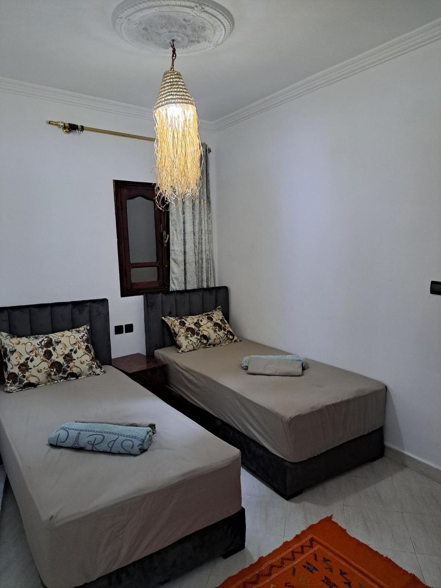 Mira Guest House ทากาเซาท์ ภายนอก รูปภาพ