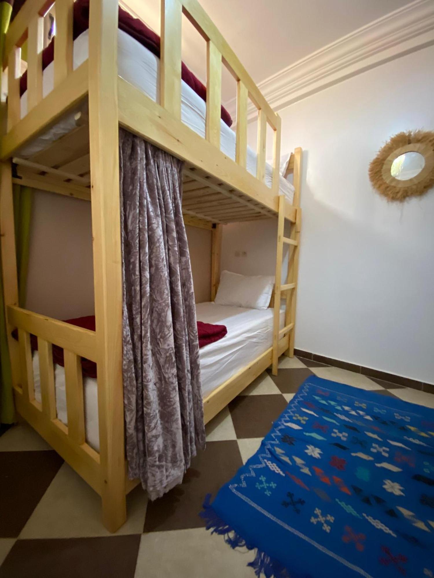 Mira Guest House ทากาเซาท์ ภายนอก รูปภาพ