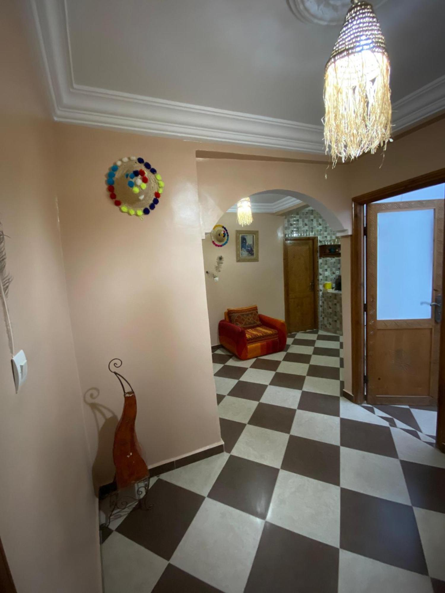 Mira Guest House ทากาเซาท์ ภายนอก รูปภาพ