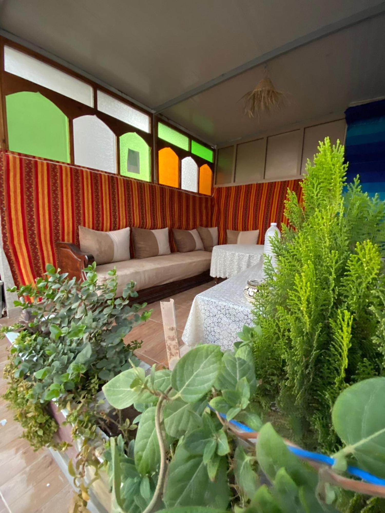 Mira Guest House ทากาเซาท์ ภายนอก รูปภาพ