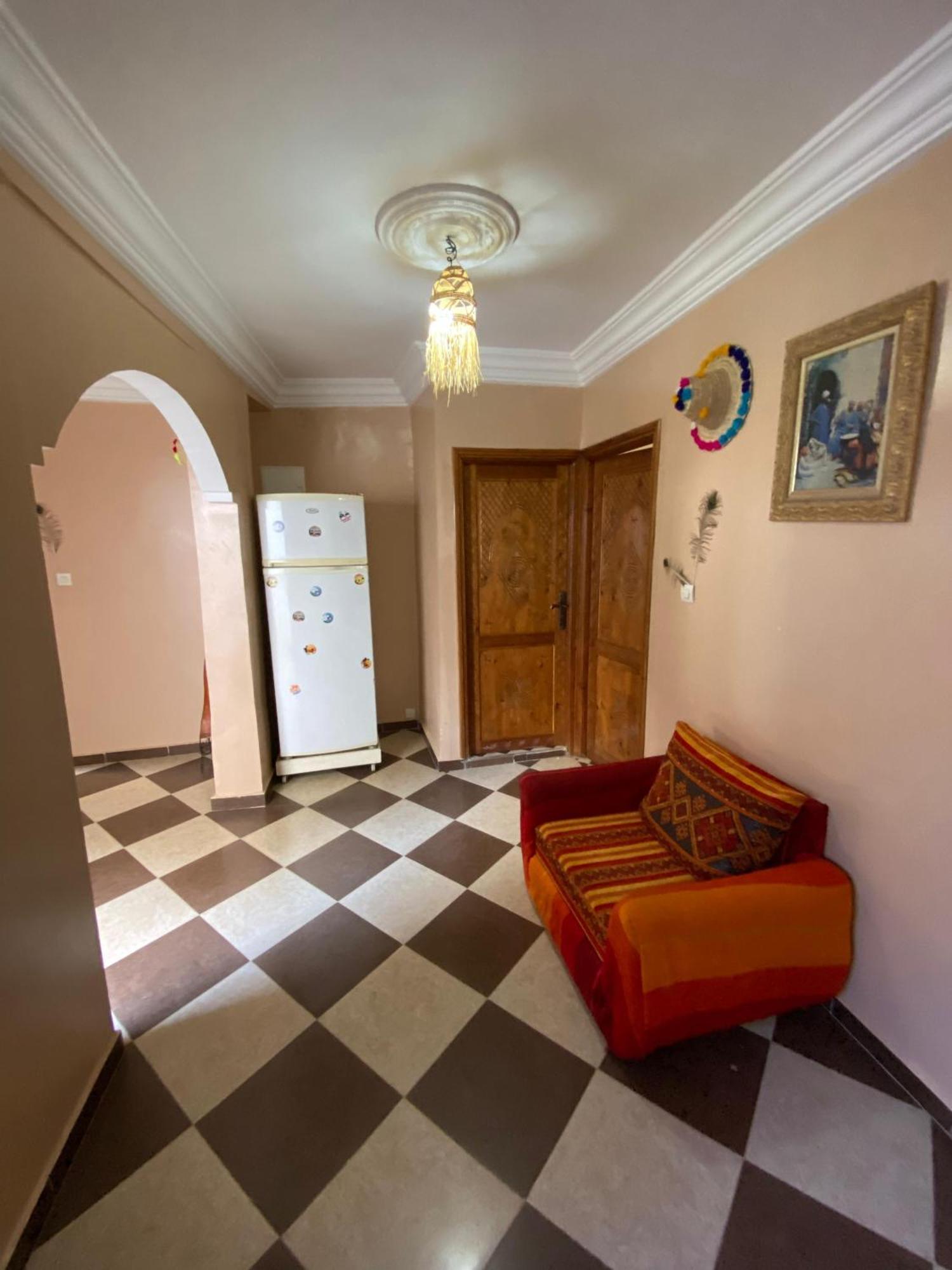 Mira Guest House ทากาเซาท์ ภายนอก รูปภาพ