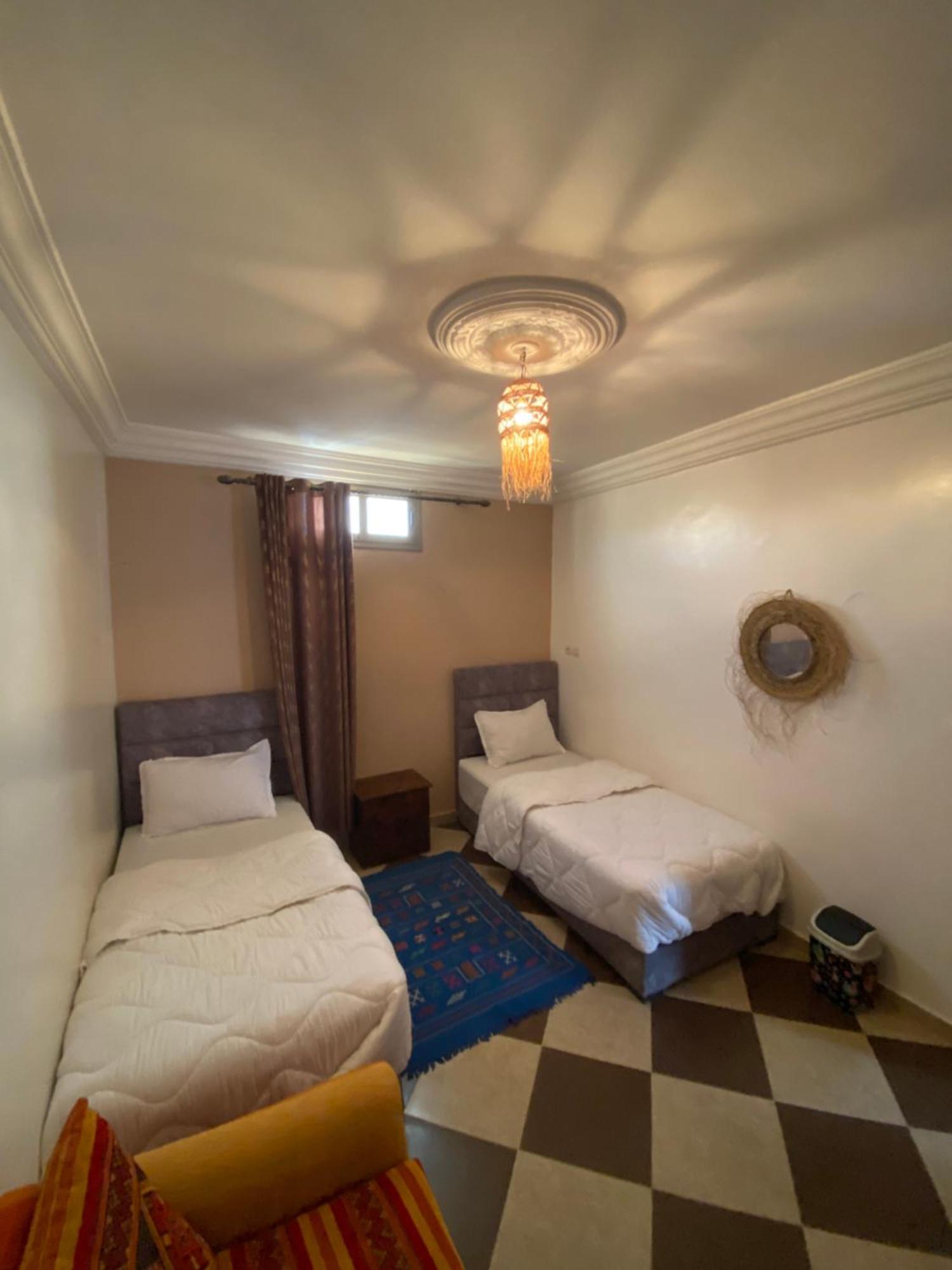 Mira Guest House ทากาเซาท์ ภายนอก รูปภาพ