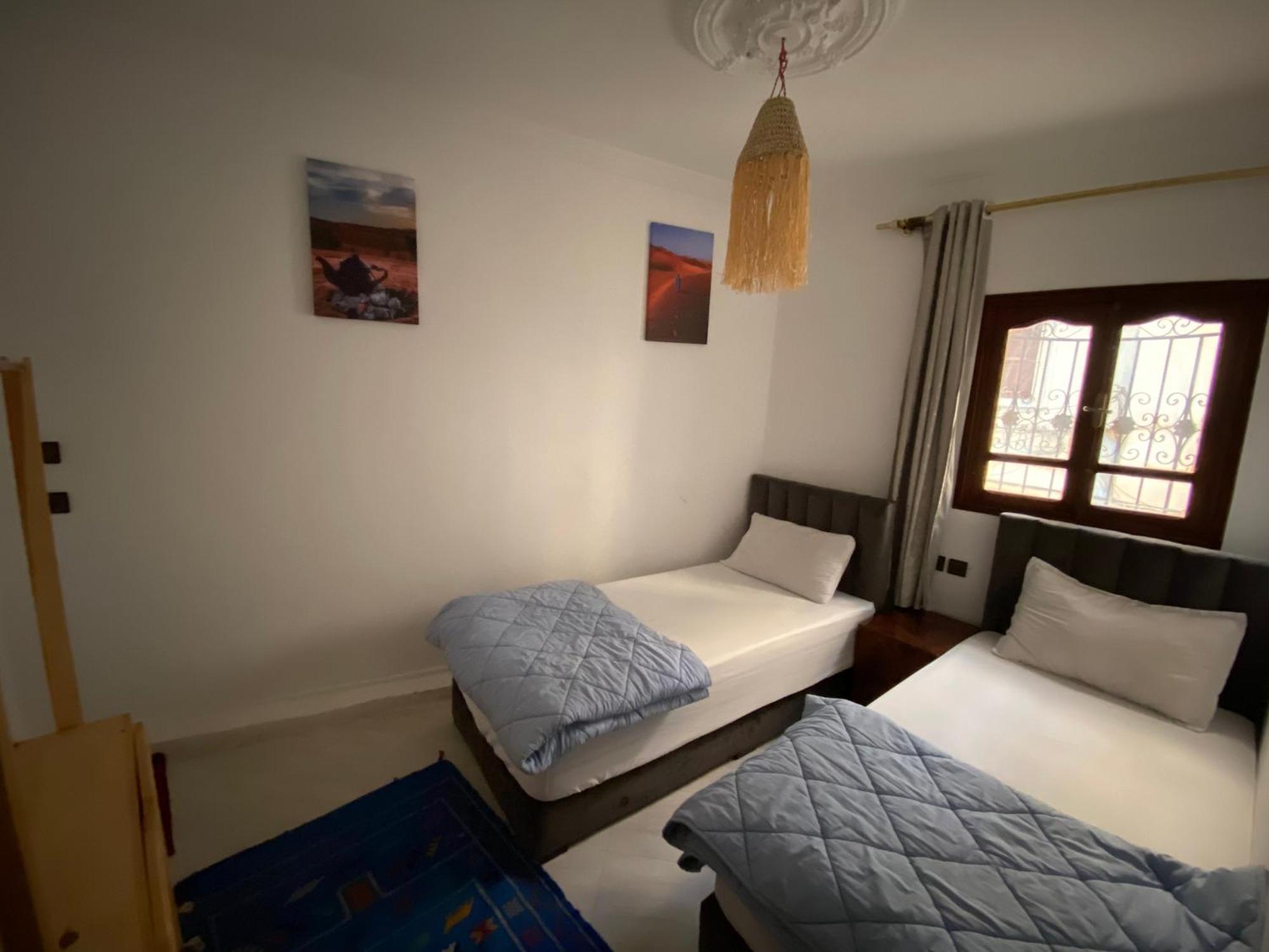 Mira Guest House ทากาเซาท์ ภายนอก รูปภาพ