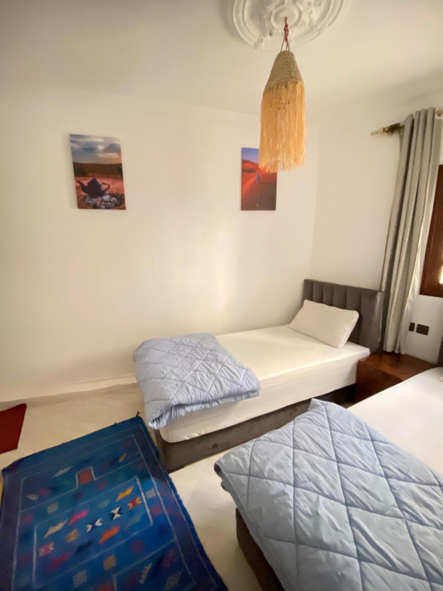 Mira Guest House ทากาเซาท์ ภายนอก รูปภาพ